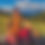 Thumbnail: Short sleeve Merino T shirt  Women