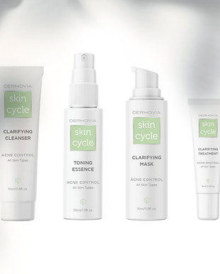 Acne control1.jpg