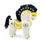 Thumbnail: YELLOW DAISY Toy Horse