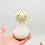 Thumbnail: BOY Bud Vase