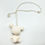 Thumbnail: Toy Bear Necklace