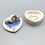 Thumbnail: “Seashell Baby”Jewelry Box
