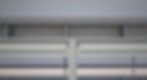 FREEZER AISLE DETAIL.jpg