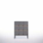 WHITE SQ FR ON BLOC-3x3 Locker p1 5.jpg