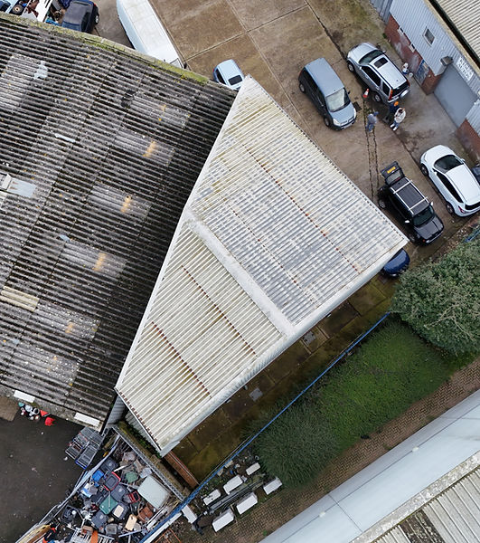 DJI_20250125152705_0006_D.JPEG