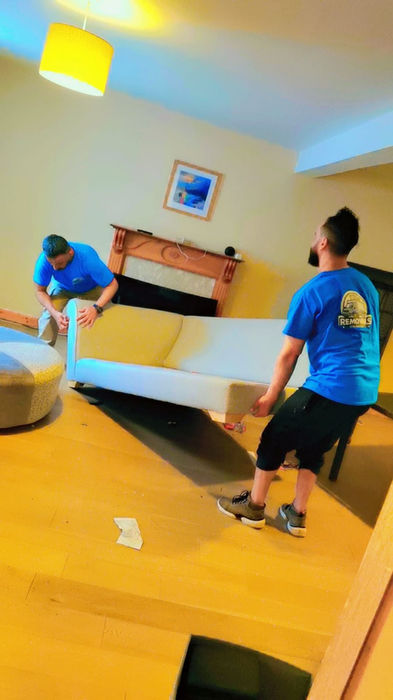 ma removals staff moving 