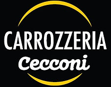 Logo Carrozzeria Cecconi