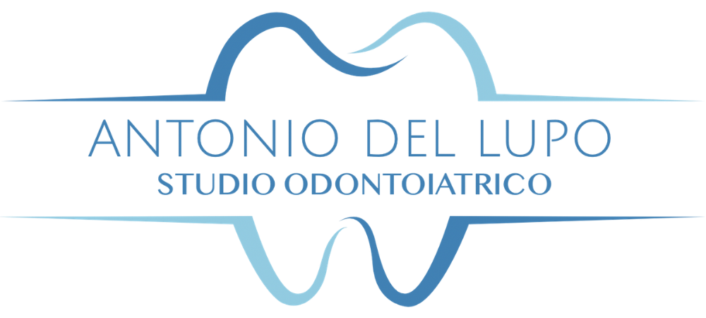 Immagine del redattore: Studio Odontoiatrico