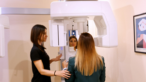 Le nostre soluzioni per te: scopri tutti i nostri servizi