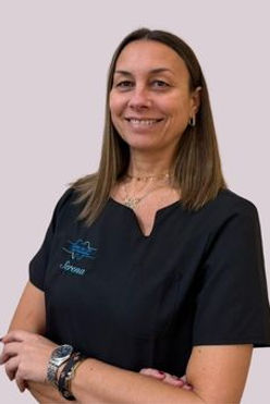 Segreteria. Collabora con noi dal 2026