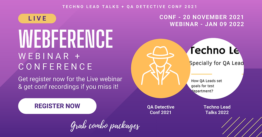 Modern Gradient Online Business Conference Facebook Ad (1).png