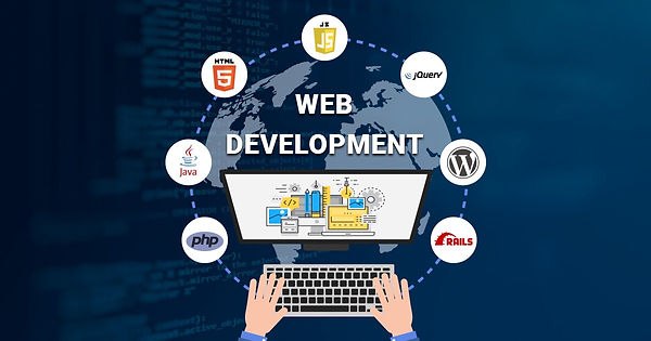 Web-Development-Company-Bangalore.jpeg