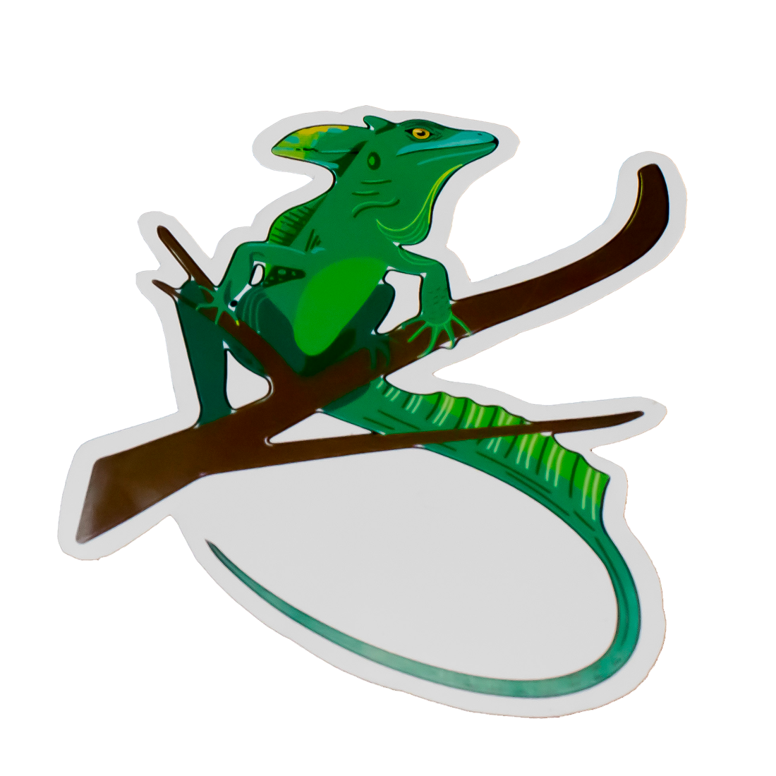 Tequereque