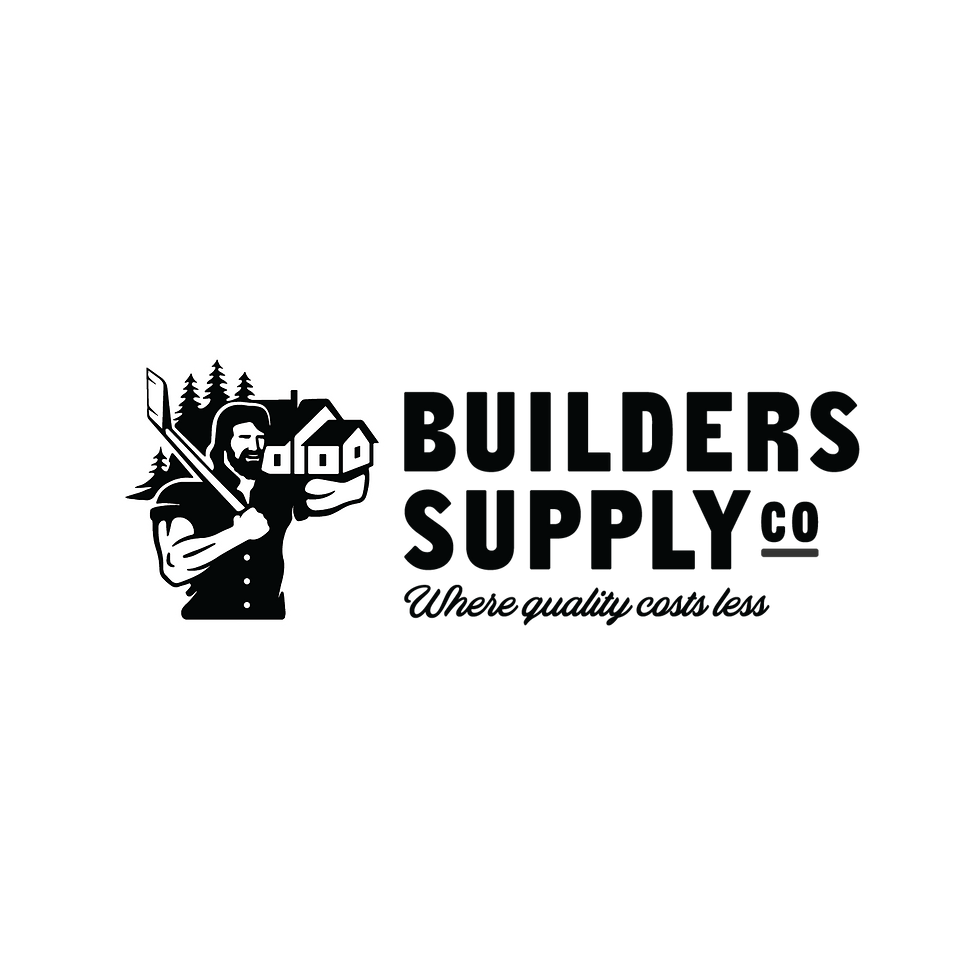 Builders_Supply_Logo.png