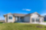 Home_1.jpg