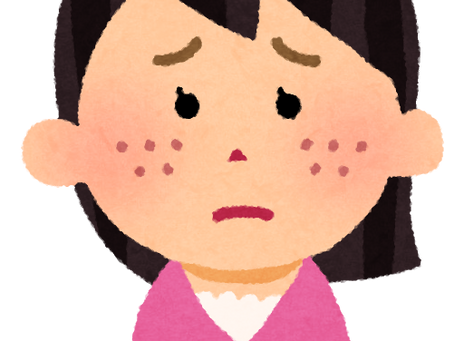 思春期から大人ニキビまで 治りくいニキビ ご相談ください