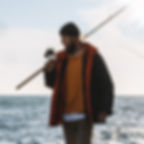 Fisherman.jpg