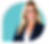 Resha_Bio_Pic.png