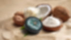 Ingredients.jpg