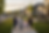 Subdivisions_Community_1.png