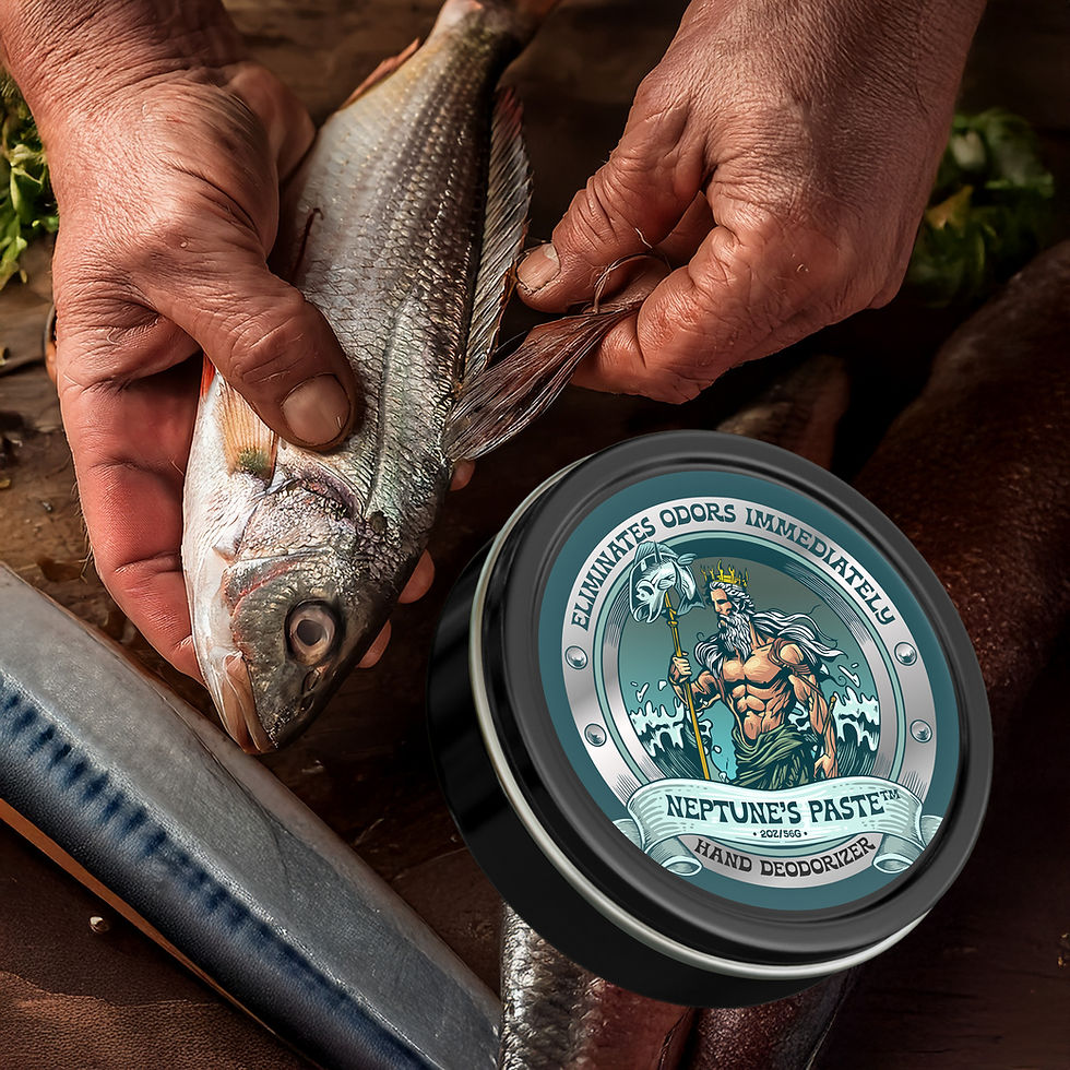 Man_Hand_Fish_Product_1.jpg