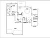 FloorPlan_Home_1.jpg