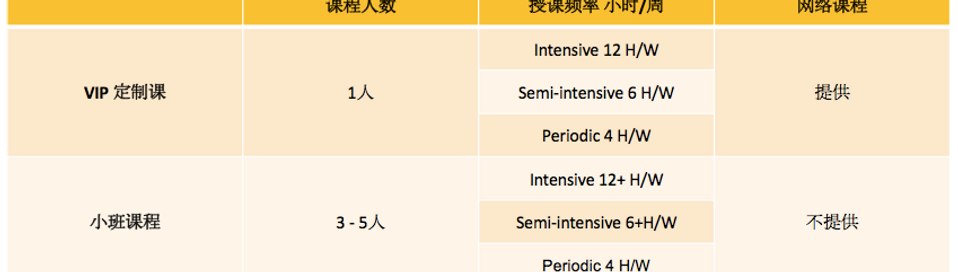 Screen Shot 2019-02-27 at 4.27.53 PM.png