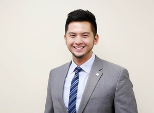 Jonathan Chang.jpg