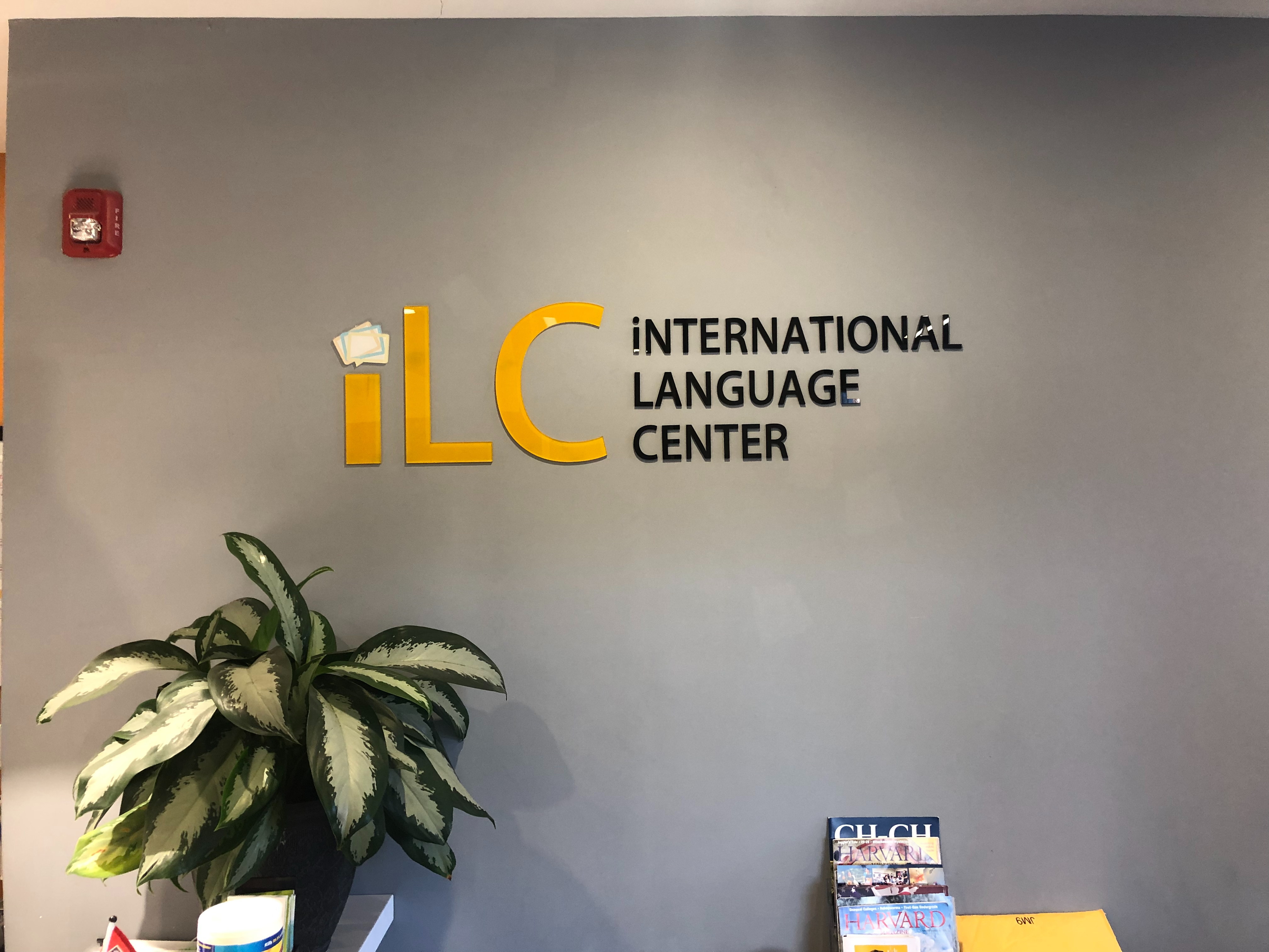 Writer: JL iLC