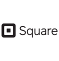 Using Square 