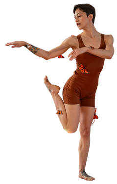 Untitled design copy.png
