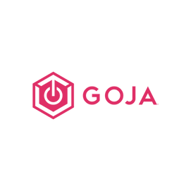 Goja Logo