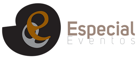 Logo Especial Eventos.png