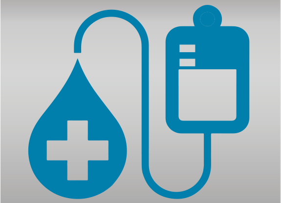 C-Icon-_0033_banco-de-sangue.png
