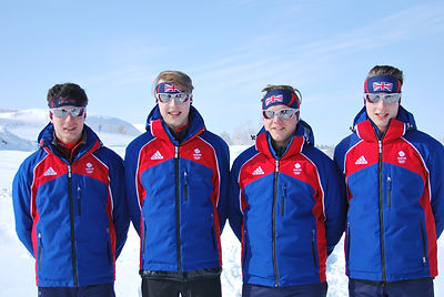 British nordic, nordic ski, cross country ski, fis, nordic skiing, cross country skiing, british, huntly, British nordic, Team GB, Olympic, athletes, ski club, youth squad