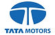 TML logo.jpg