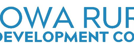 Coalition Members Attend Iowa Rural Summit 