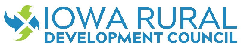 Coalition Members Attend Iowa Rural Summit 