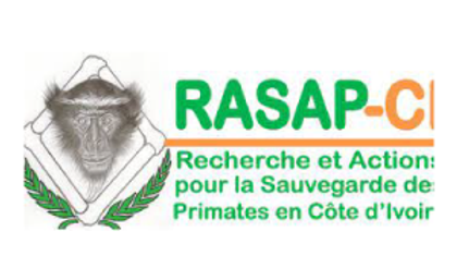 LOGORASPACI.png