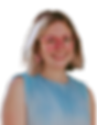 MadisonSchraw
