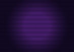 purple bg.jpg