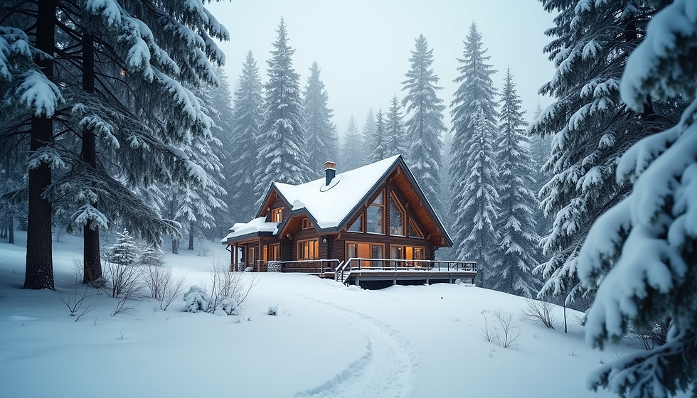 Top 10 Unique Destinations to Celebrate Your Birthday and Create Lasting Memories