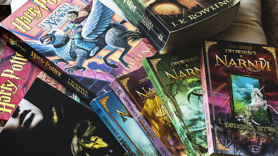 10 dolog, amit nem tudtál a Harry Potter filmekről