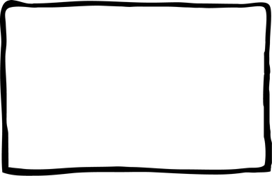marco light final.png