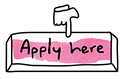 APPLY HERE-08.png