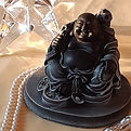 Buddha6_LR.jpeg