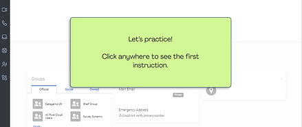 Screenshot 2025-10-21 at 10.57.53 AM.png