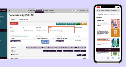 Screenshot 2023-02-10 at 12.51.39 PM.png