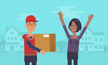 Screenshot 2025-10-21 at 11.17.29 AM.png