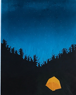 FullSizeRender 15_edited.jpg